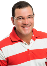 XANDE