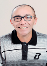 LÁZARO