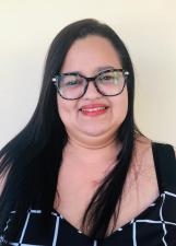 GRAZIELA DO CONSELHO TUTELAR