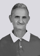 TIBA