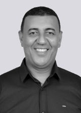 CARLOS ENFERMEIRO