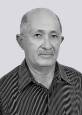 INÁCIO TEIXEIRA DE CARVALHO