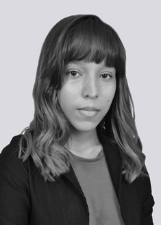 MIRELLE SANTOS