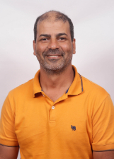 ARLINDO SEM TERRA