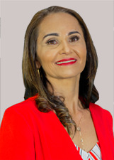 MARIA DE PITUCA