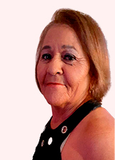 NININHA JORGE