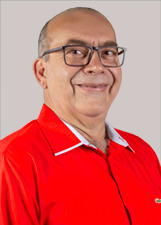 QUINHO
