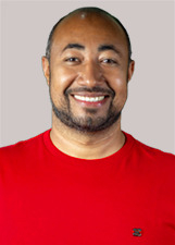 FERNANDO LABVIDA