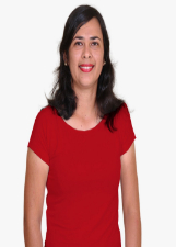PATRICIA MEDEIROS