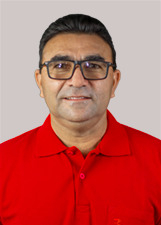 FRANCISQUINHO