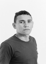 DIEGO MULTIMARCAS