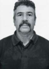 MARCOS LIRA