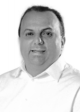 RICARDO LOURO