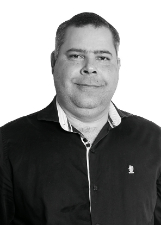 DR CLAUDIO BARBOSA