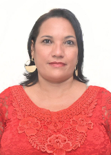 ROSA DA BOA VISTA