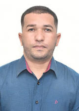 JONAS DE SOUZA