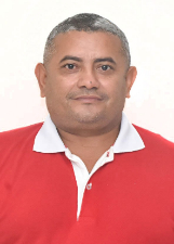 TOINHO CORUJÃO