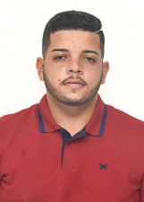 LIPE GUERRA