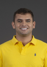 VIRGINIO PONTES