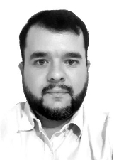 GABRIEL MAIA