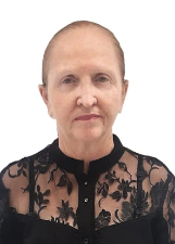 NEIDE SEVERO