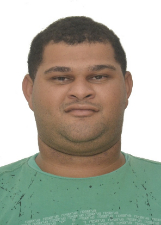 MOITA