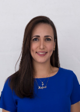 ENFERMEIRA MAYARA
