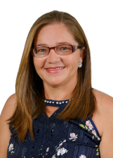THÉIA ARTESÃ