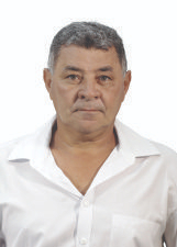 DOIDO FLÁVIO