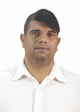 FELIPE SANTOS