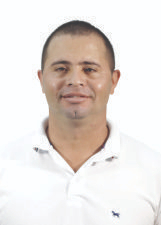FABIANO
