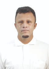 EDVAN MOTOTÁXI
