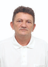 DOMINGOS LEANDRO