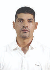 CARLOS PINTOR