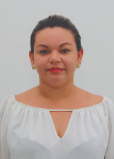JANI BRITO