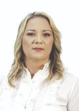 FIA DO POVO