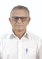 MIMI FERNANDES