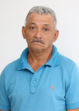 JOÃO DE BELA