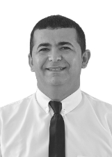 IRMÃO SIDNEY