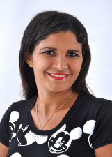 MARIA JOSÉ