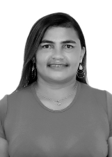 FIA DE ITAMATAY