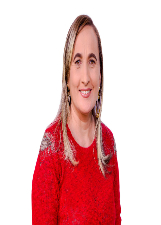 NILZA MATIAS