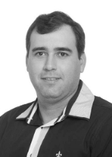 FENELON NETO