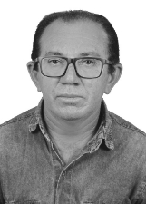PAULO MANISOBA