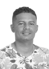 NEGUINHO