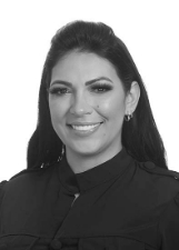 BIBI PERIGOSA