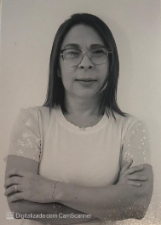 LAURA CORDEIRO