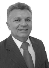 JOSE LOPES
