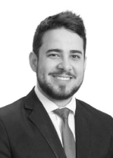 JÚNIOR AGUIAR