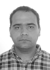 CLOVIS BRASILEIRO
